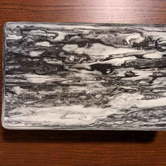 Lululemon Lift and lengthen yoga block set of 2 - Picture 5 of 10